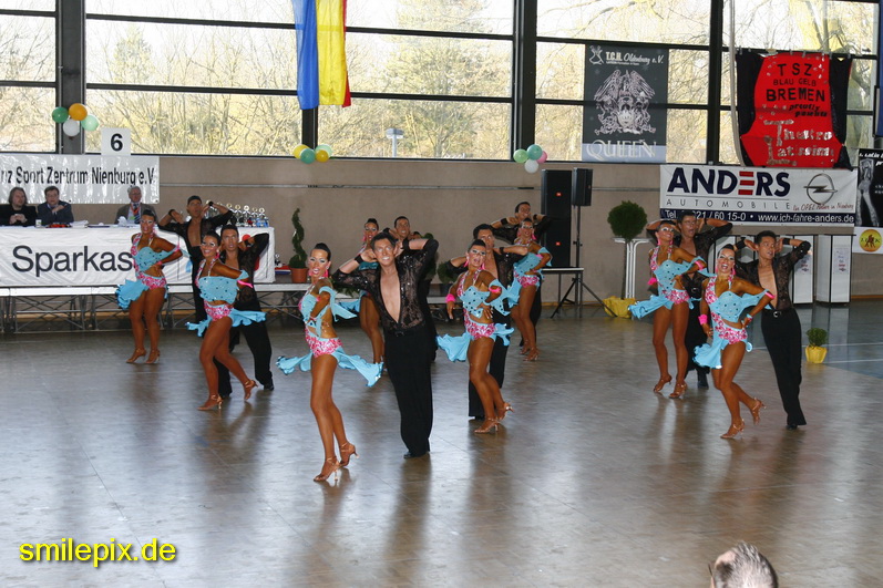 Nienburg 21.3.09 (312)